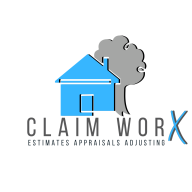 Claimworx