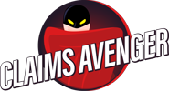 Claims Avenger